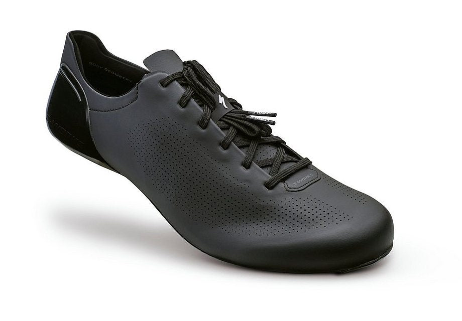 Specialized S-Works Sub6 Lace Black 45.5-49