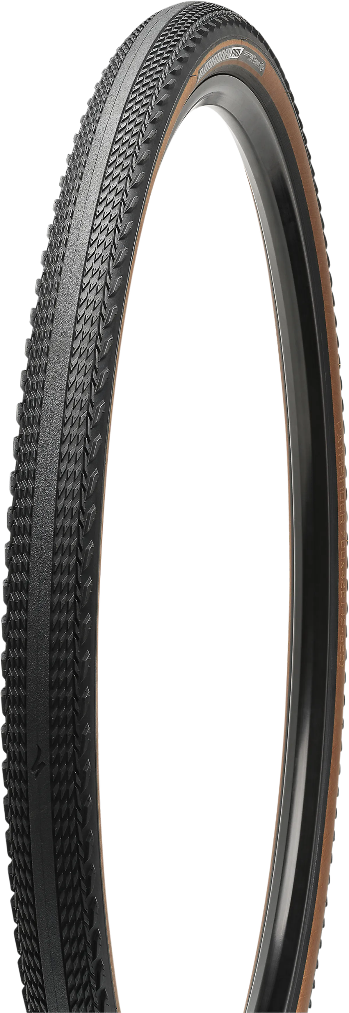 Pathfinder Pro 2Bliss Ready - 27.5/650B x 47