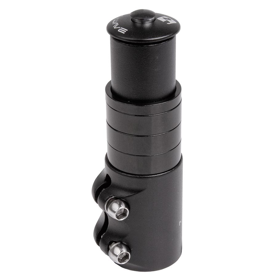 M-Wave CP Lift Ahead 115mm