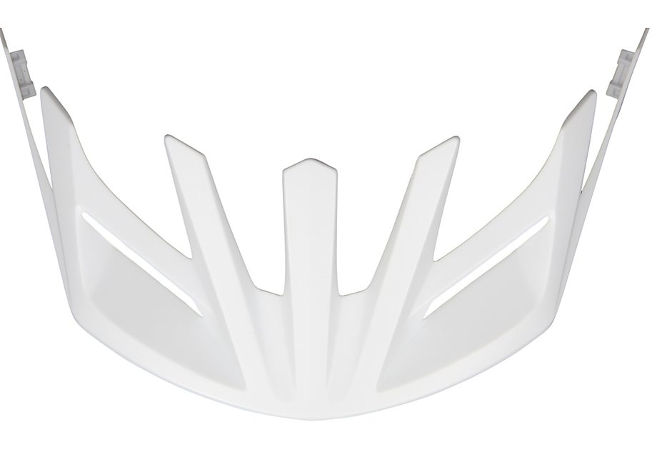 Specialized tactic ii white s