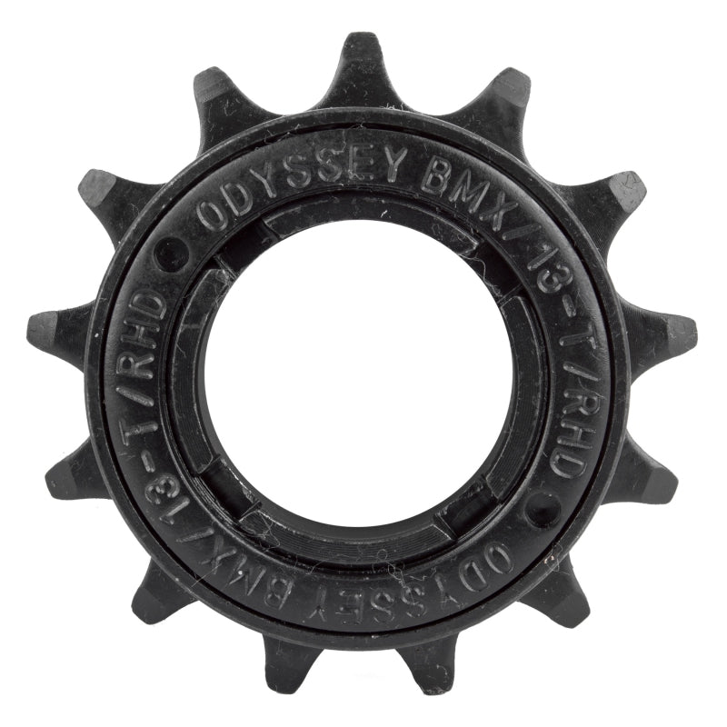 Odyssey BMX Freewheel - 13t Black
