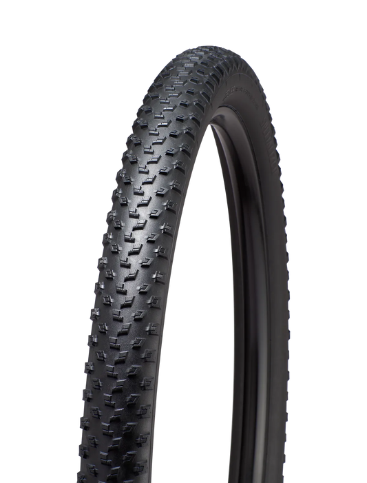 Fast Trak Sport - 26 x 2.2