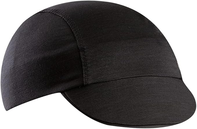 PI MERINO CYC CAP PHANTOM ONE
