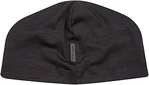 PI WOOL HAT PHM ONE
