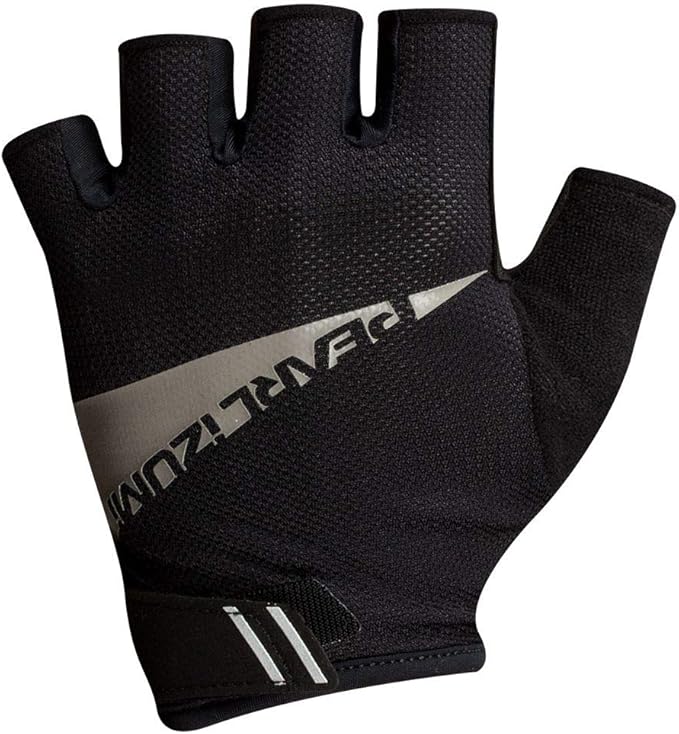 PI SELECT GLOVE BK SM