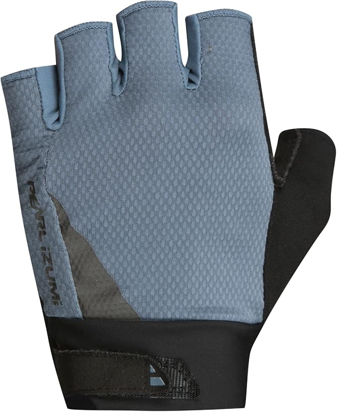 ELITE GEL GLOVE FG M