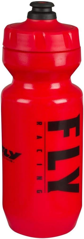 Dont Be Richard Bottle DBAD 22oz Purist