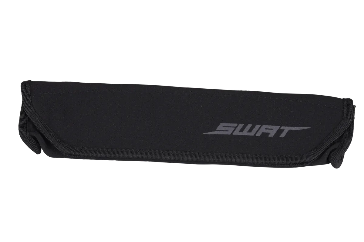 SWAT Pump Wrap - One Size