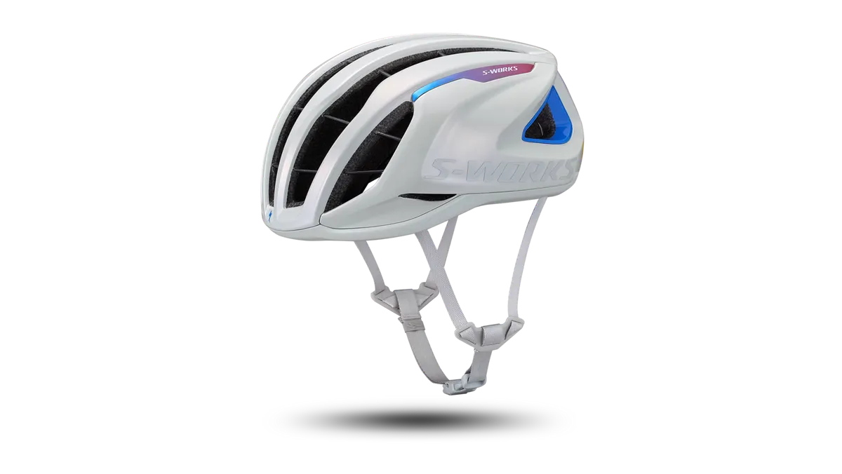 S-Works Prevail 3 - Dolomite Multi / S