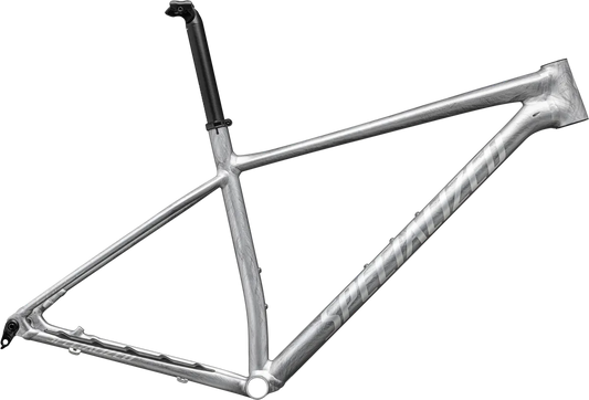Chisel Hardtail Frameset - XS