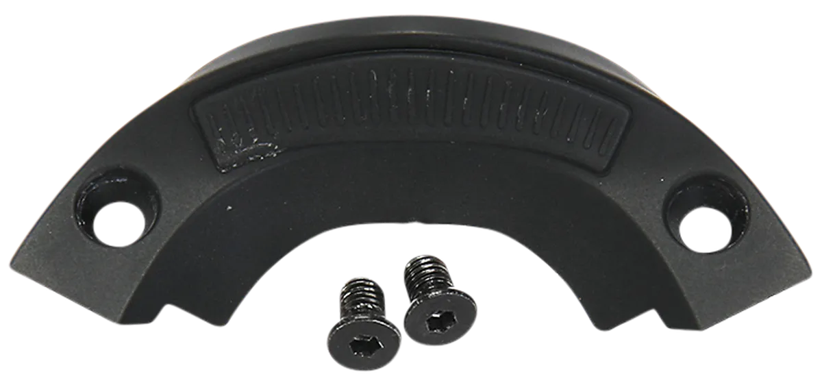 Sitero Hook - One Size