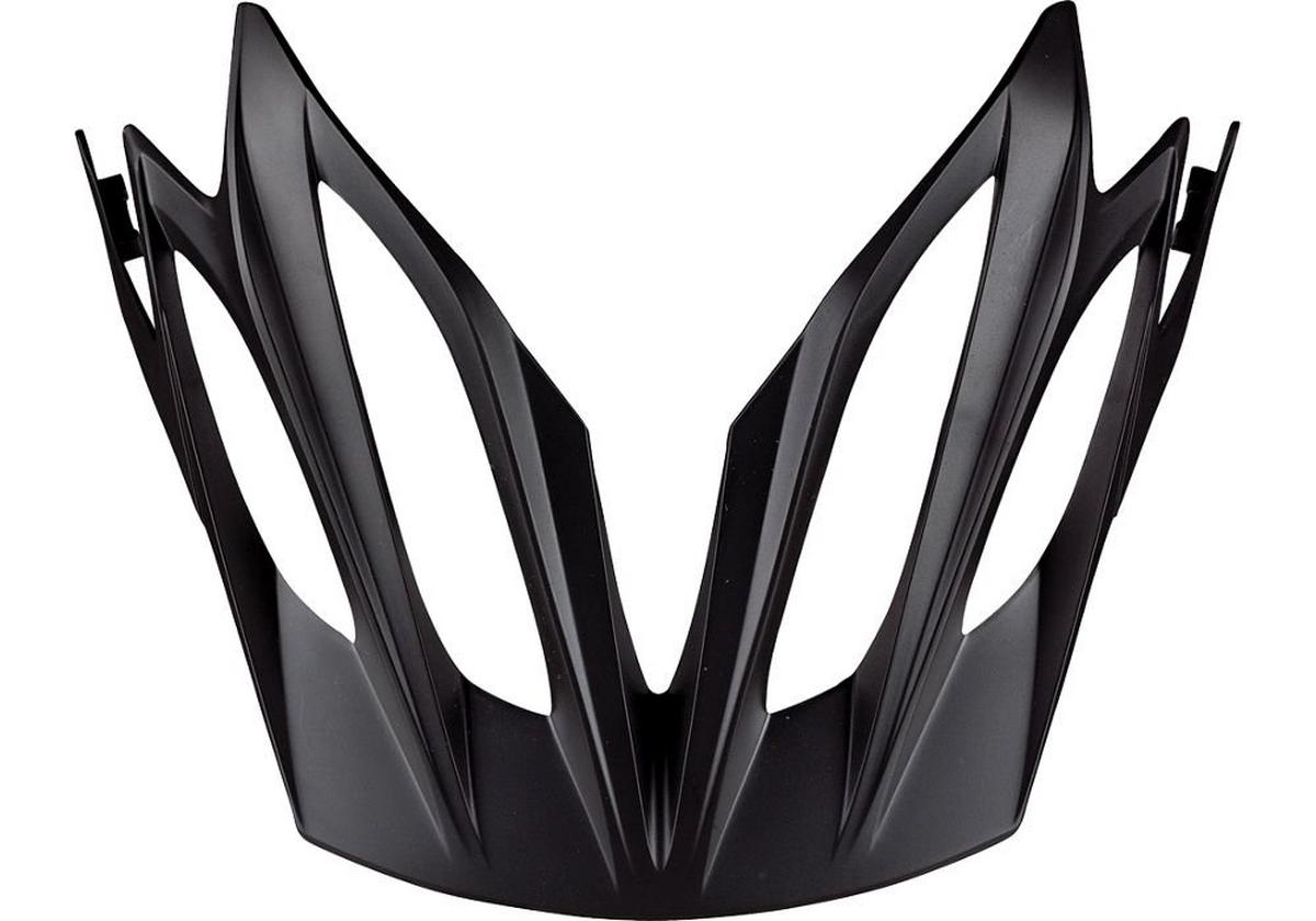 Tactic Visor - S