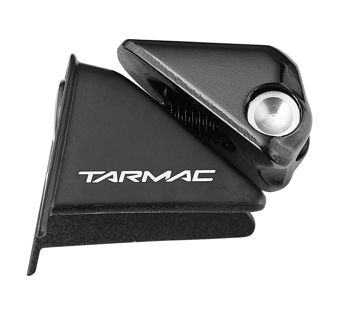 Tarmac SL7 Seat Post Wedge - One Size