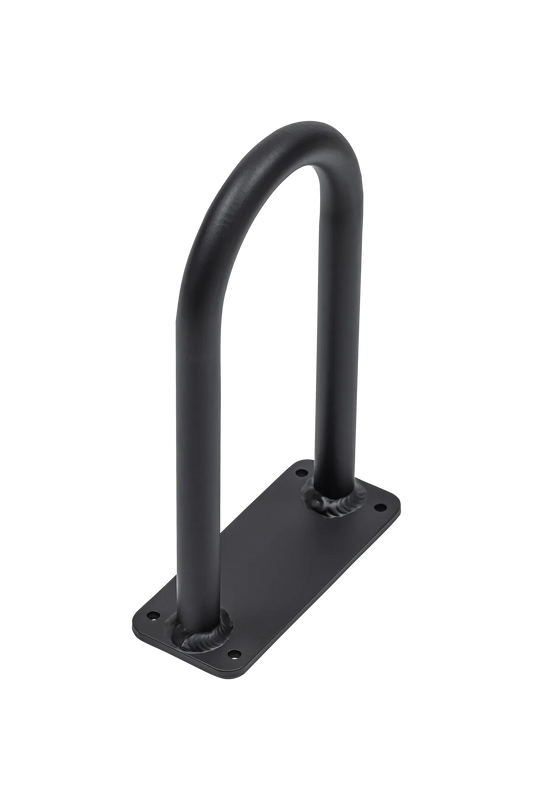 Globe Passenger Handlebar - One Size