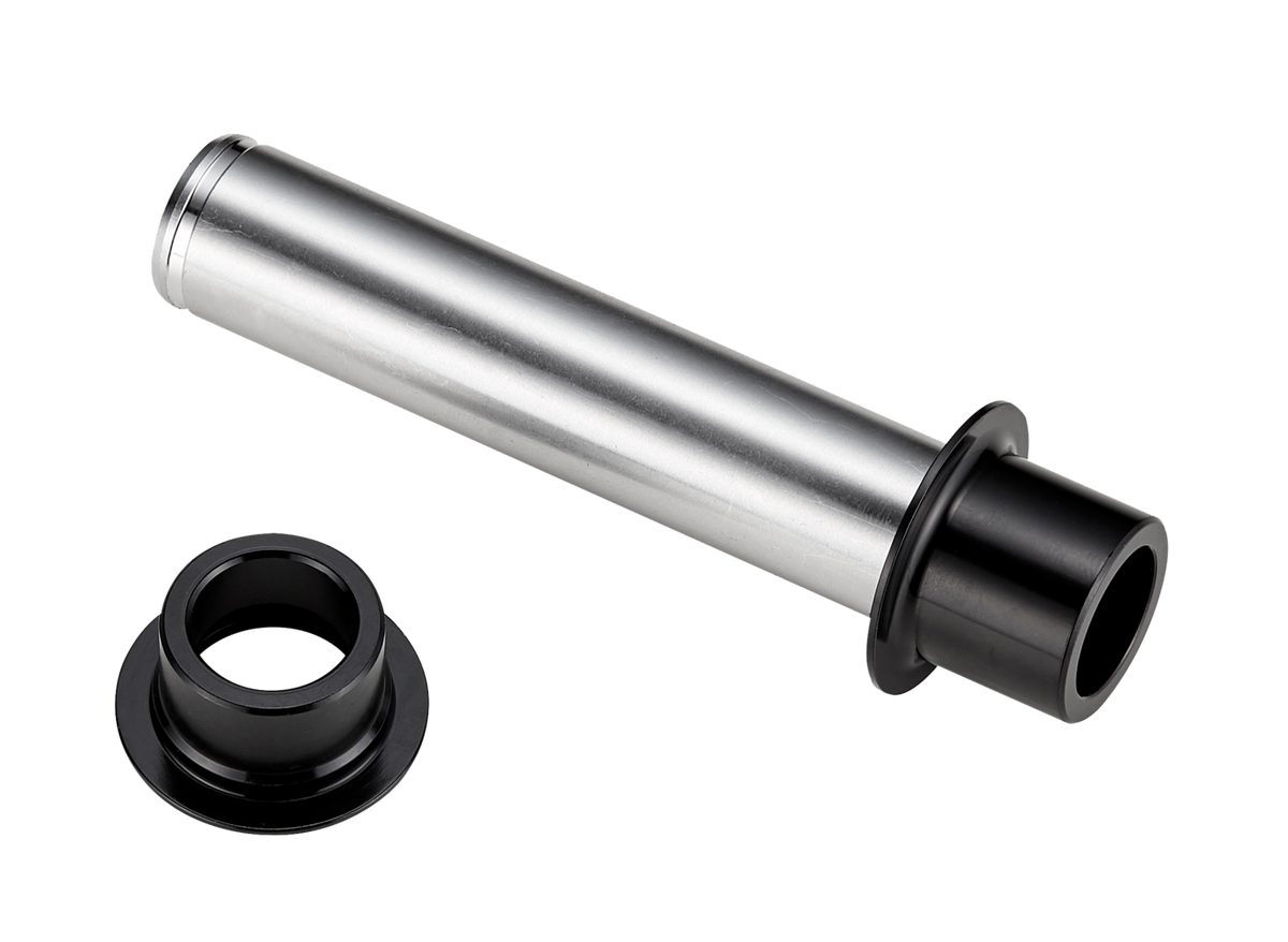 19mm OD End Caps for Specialized OE Mountain Hubs - 15 x 110mm
