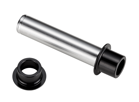 19mm OD End Caps for Specialized OE Mountain Hubs - 15 x 110mm