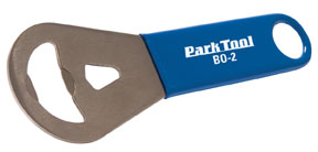 Park Tool Bottle Opener