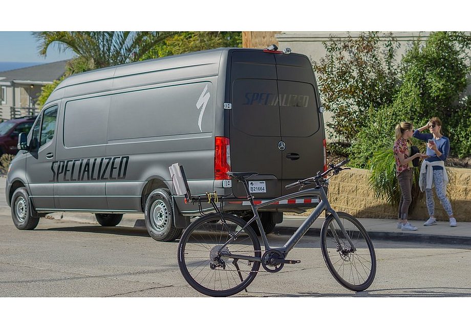 Specialized command post msc actuate command post xcp,drop bars use, w/ stainless steel cable