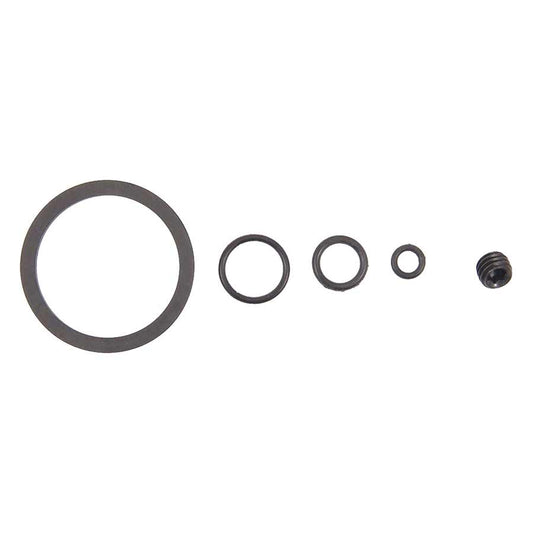 Avid 2005-07 Juicy Caliper Service Parts Kit