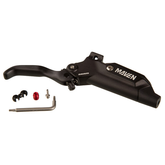 SRAM Maven Lever Assembly Base A1