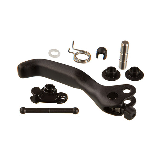 SRAM MC/Lever Disc Brake Overhaul Kit Maven Base Black