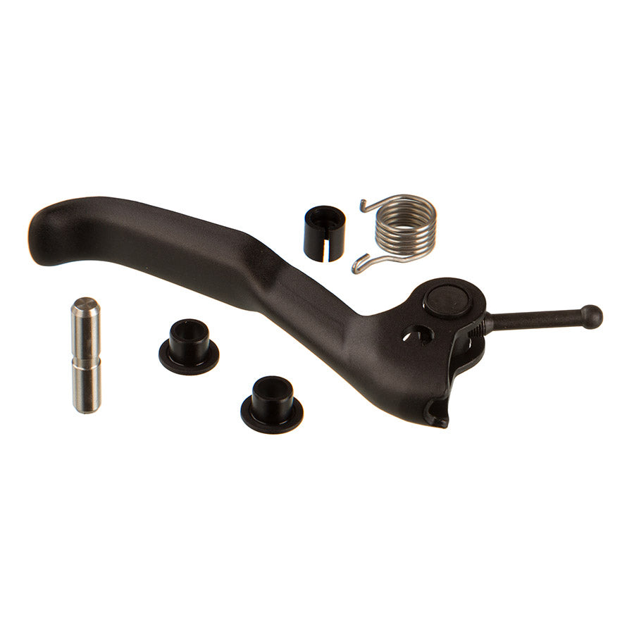 SRAM MC/Lever Disc Brake Overhaul Kit DB8 DB6 DB4