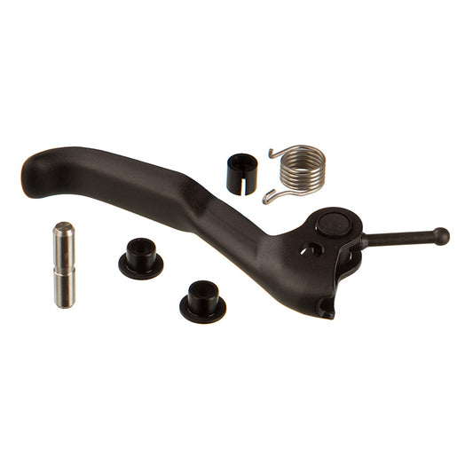 SRAM MC/Lever Disc Brake Overhaul Kit DB8 DB6 DB4