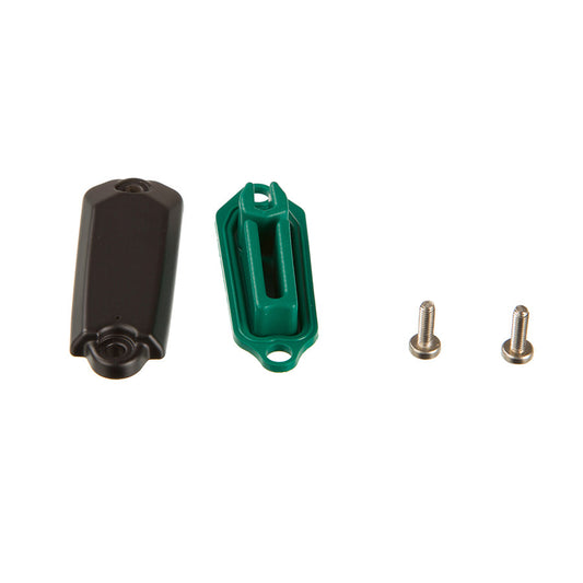 SRAM Reservoir Cap Kit Motive All Levels
