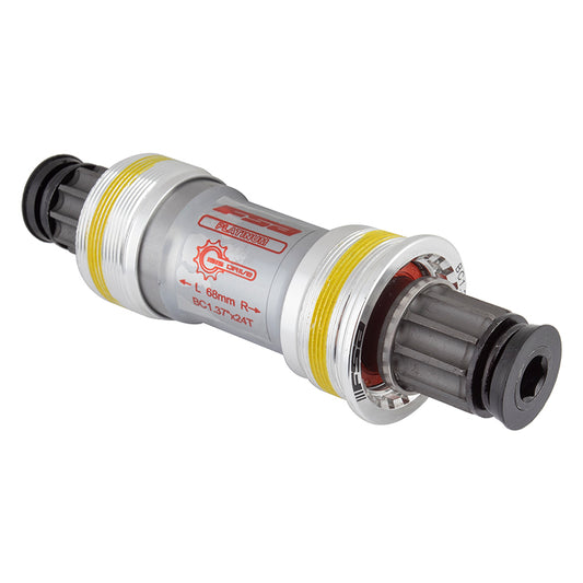 FSA Platinum 68 x 108mm ISIS Bottom Bracket