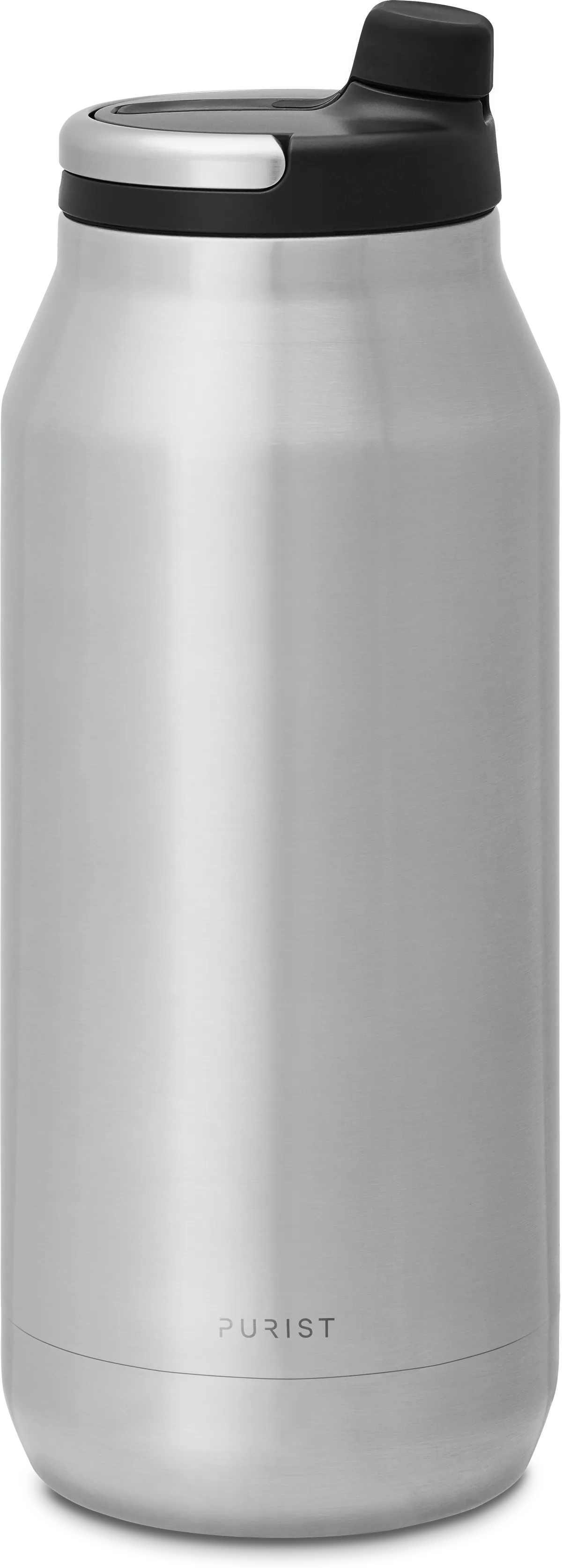 Founder Union 32oz - Bare / 32 OZ