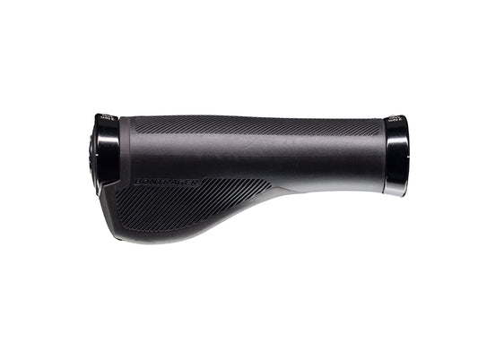 Grip Bontrager Satellite Elite 130mm Black