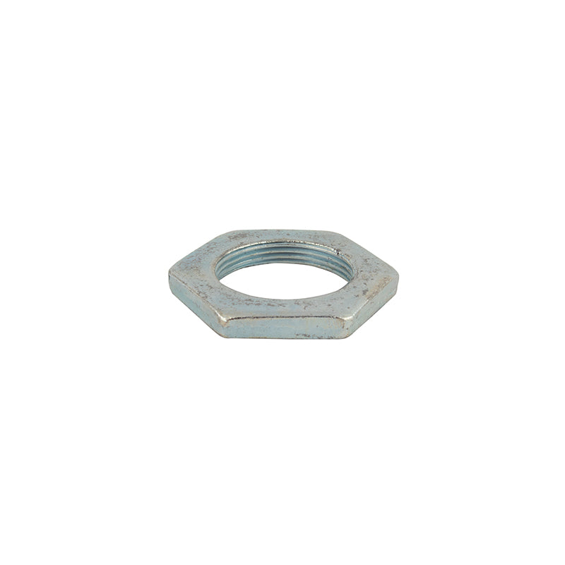 Wald products #193 Lock Nut 24 tpi Bottom Bracket