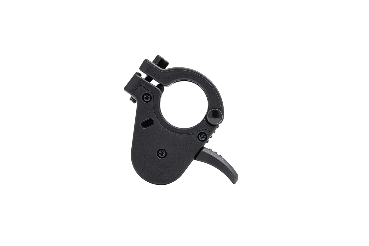 Globe Throttle - ONE SIZE