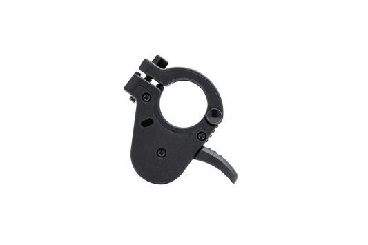 Globe Throttle - ONE SIZE