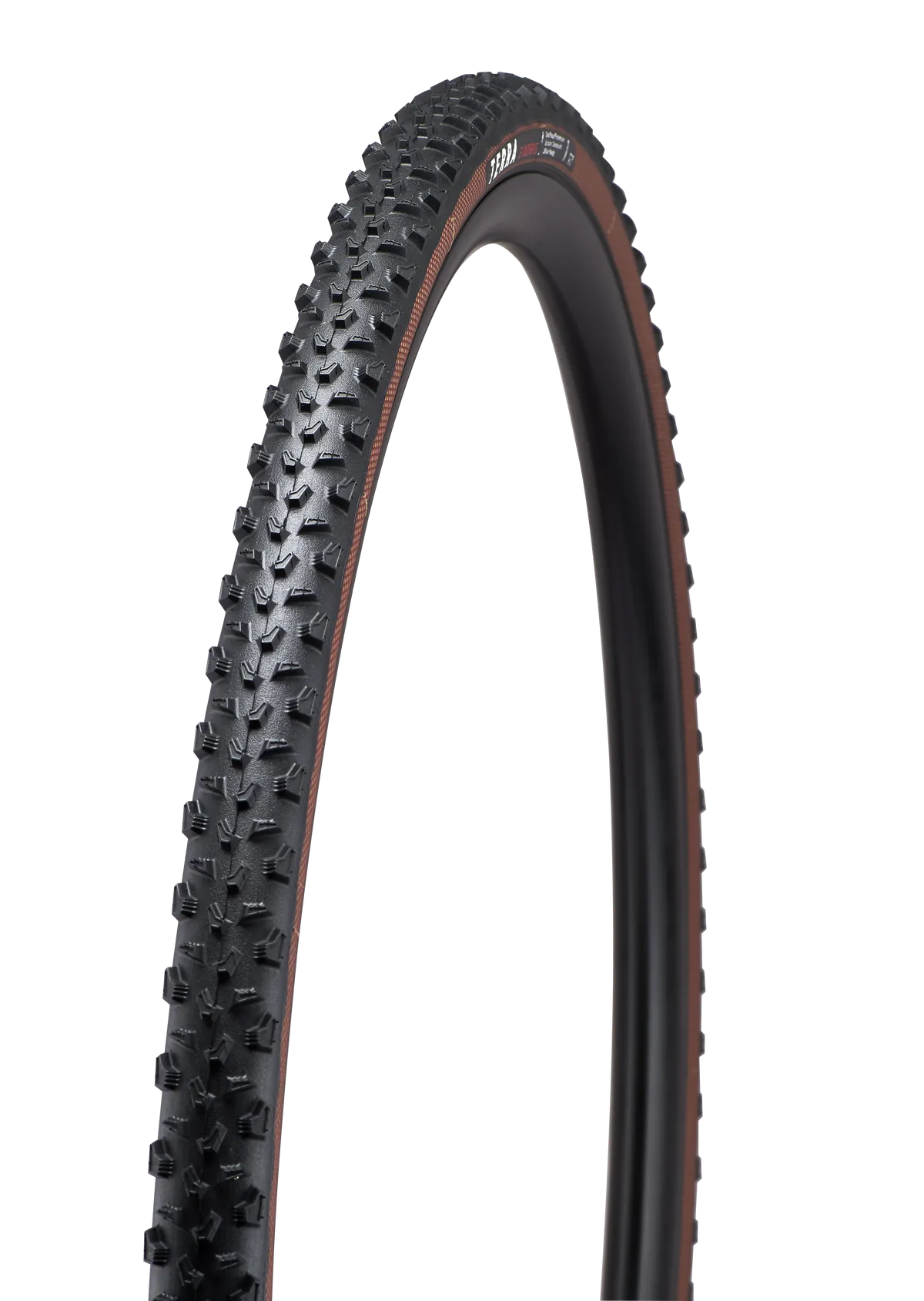 S-Works Terra 2Bliss Ready - 700 x 33