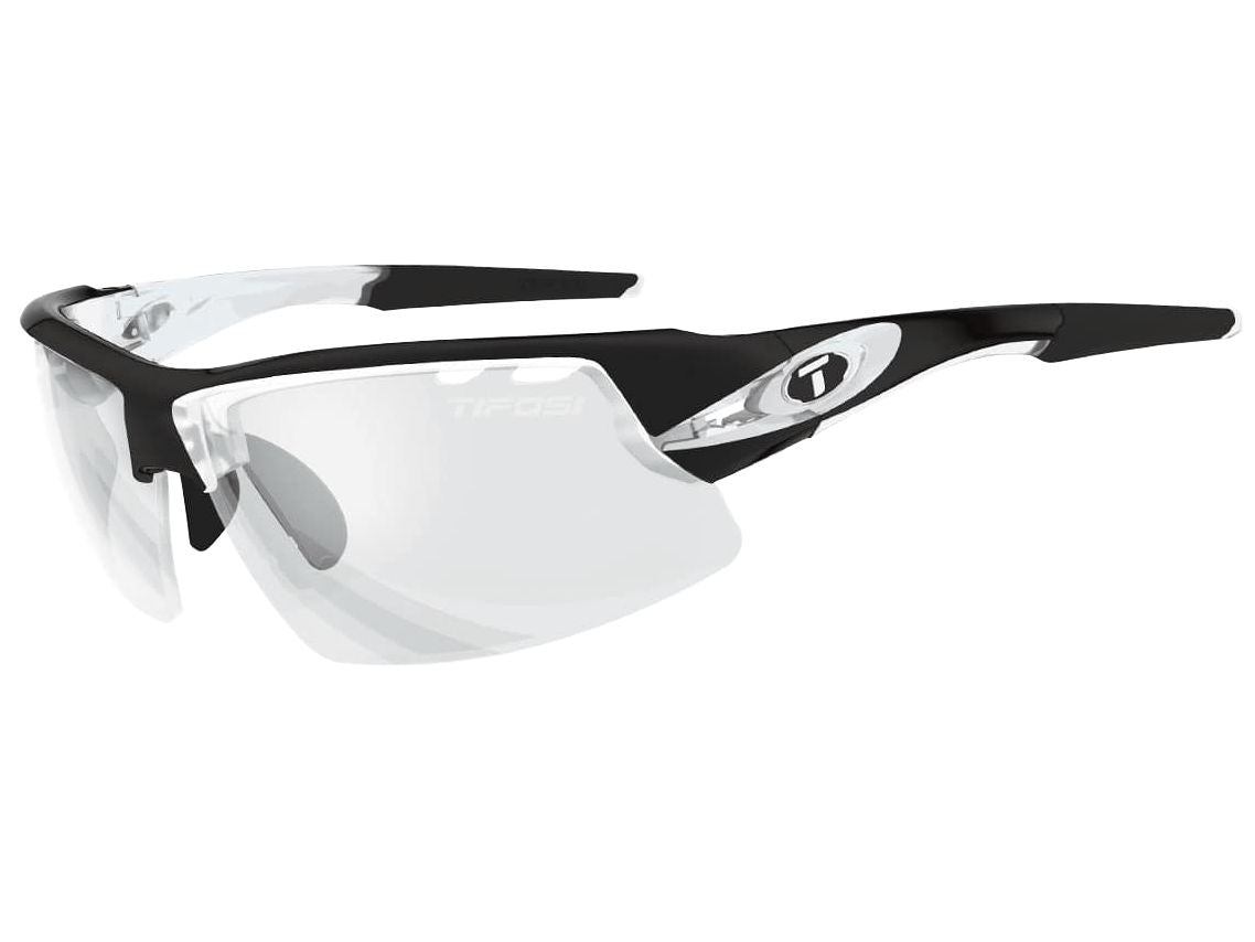 Eyewear Tifosi Crit Fototec/Black