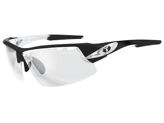 Eyewear Tifosi Crit Fototec/Black