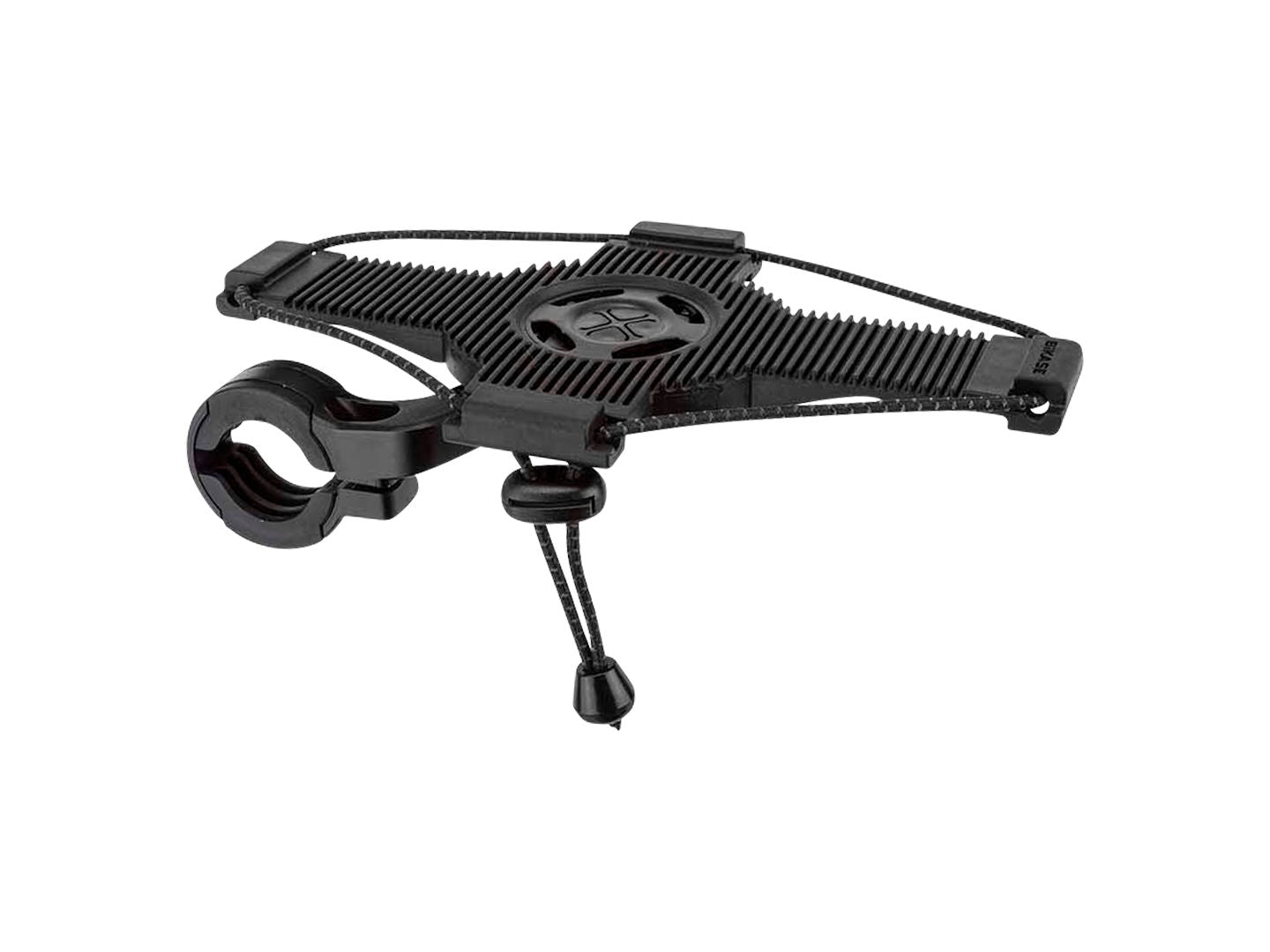 Bikase ElastoKASE  Universal Black