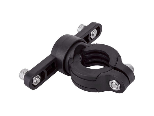 Cage BiKASE Bracket Black