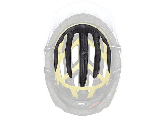 Specialized tactic 3 padset one color l