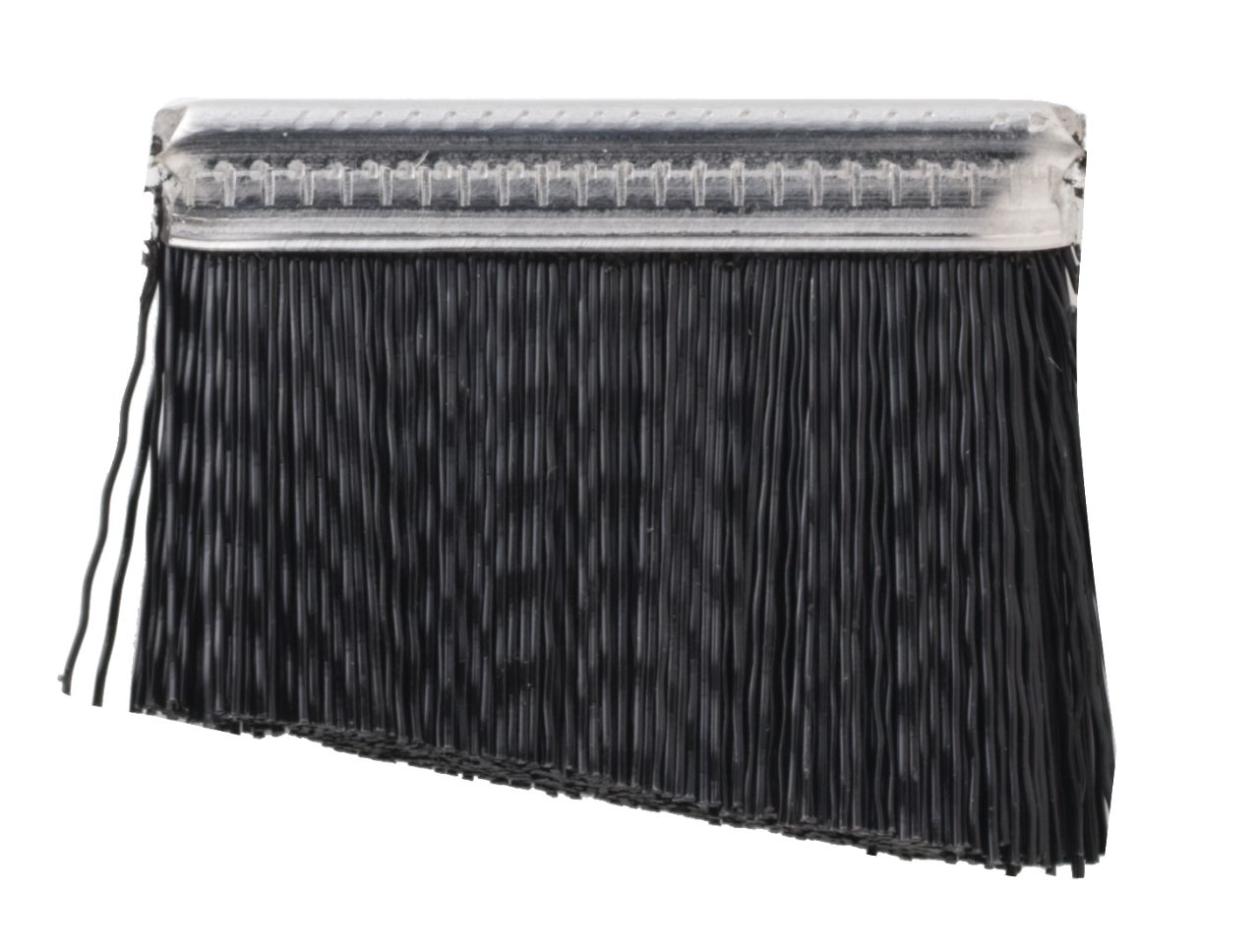 Park Tool GearClean Replacement Brush GSC-2