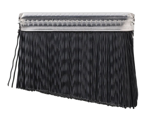 Park Tool GearClean Replacement Brush GSC-2