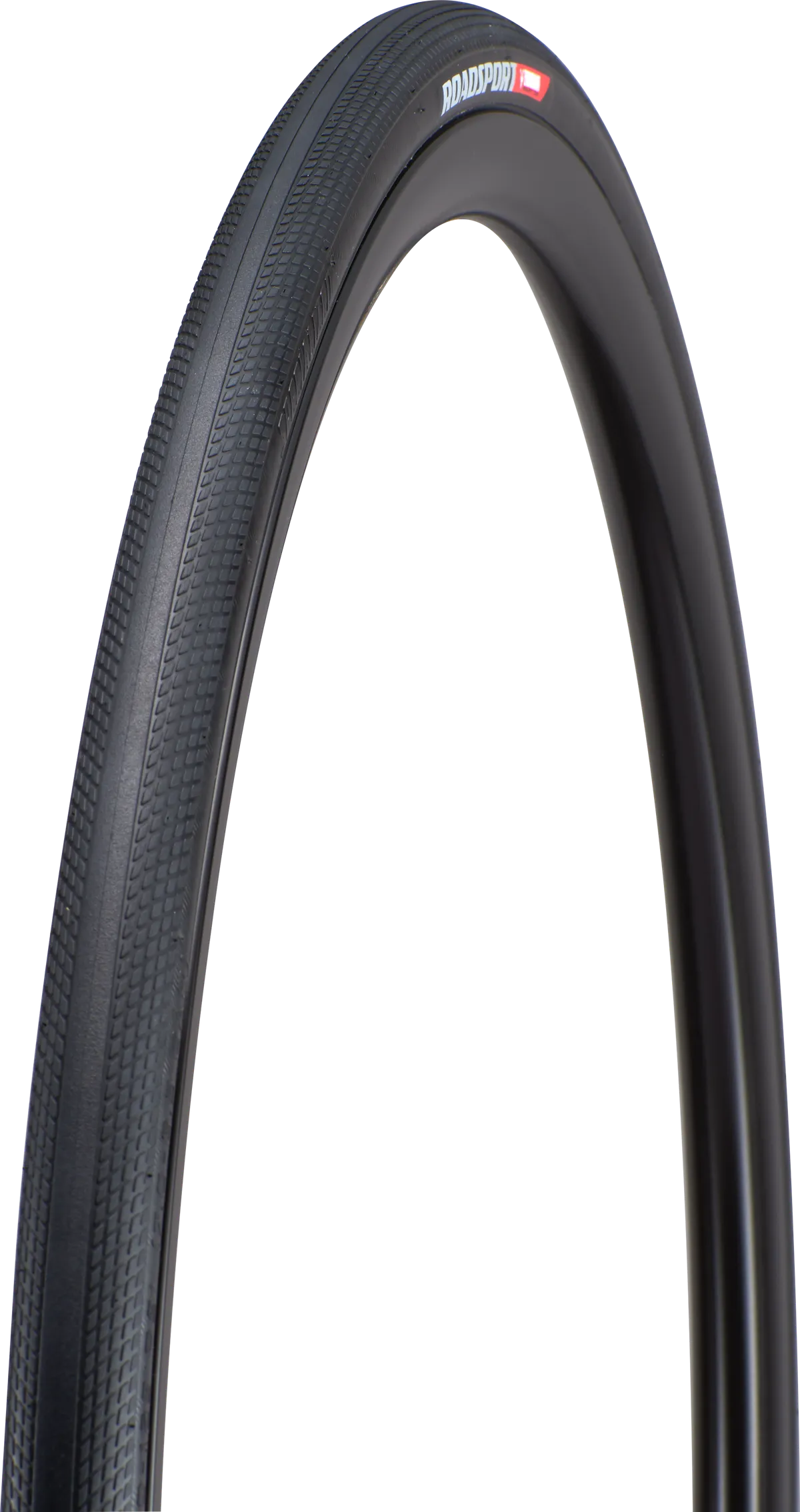 RoadSport - 26 x 1 3/8