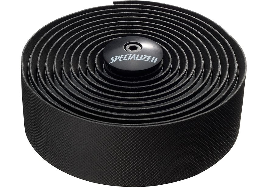 Specialized s wrap hd tape black n/a