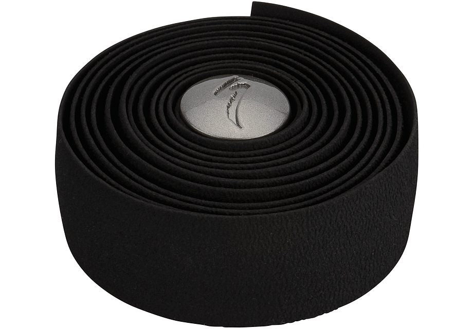 Specialized s wrap roubaix tape black 30