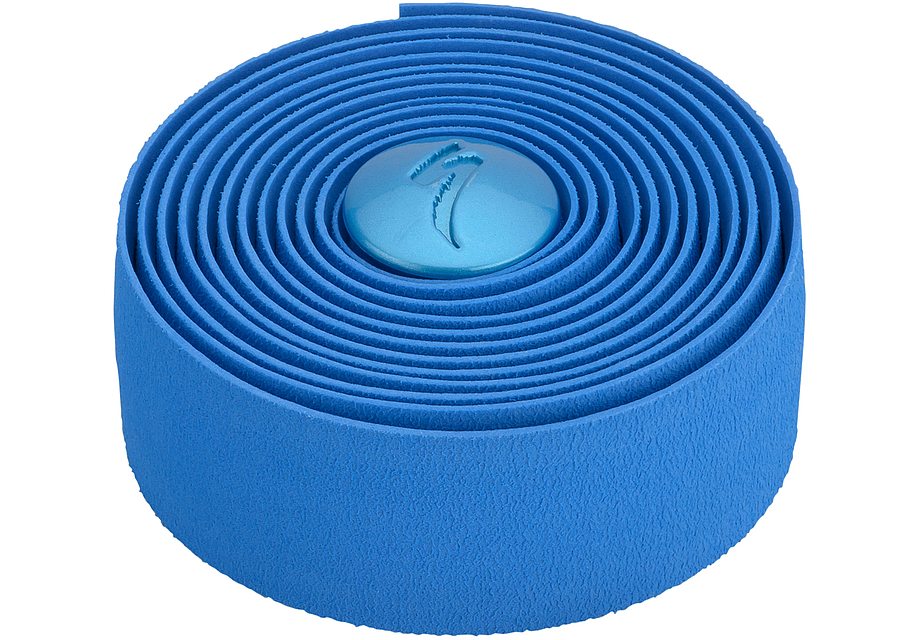 Specialized S Wrap Roubaix Tape Blue 30