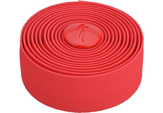 Specialized S Wrap Roubaix Tape Red 30