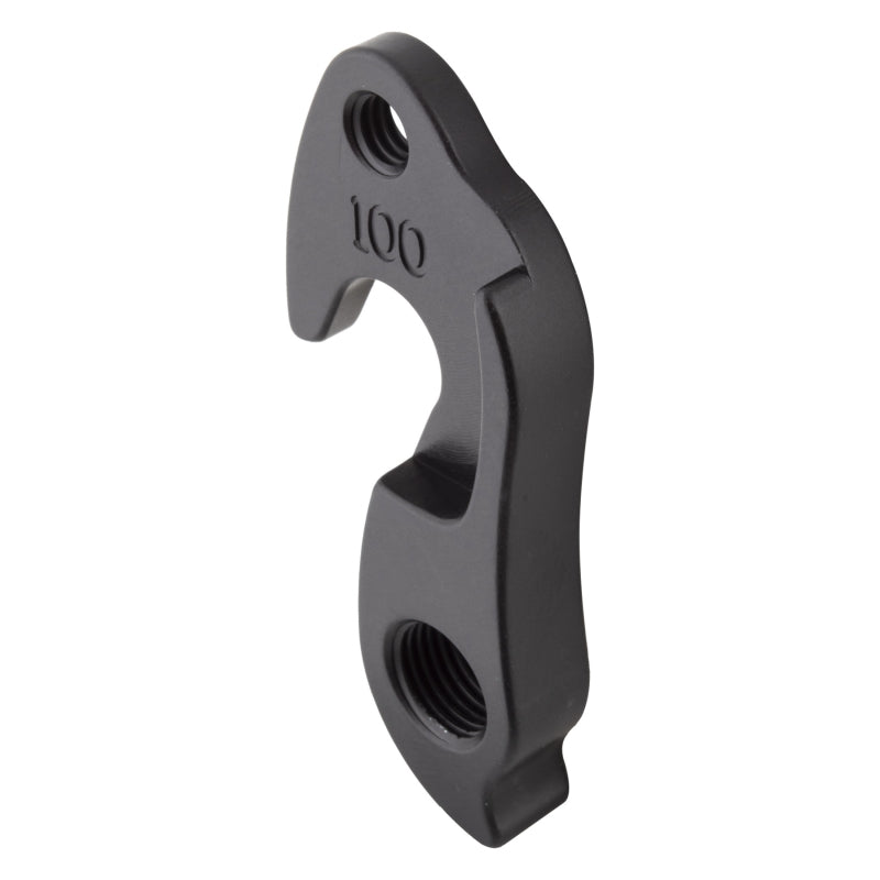 Wheels Manufacturing Derailleur Hanger - 100