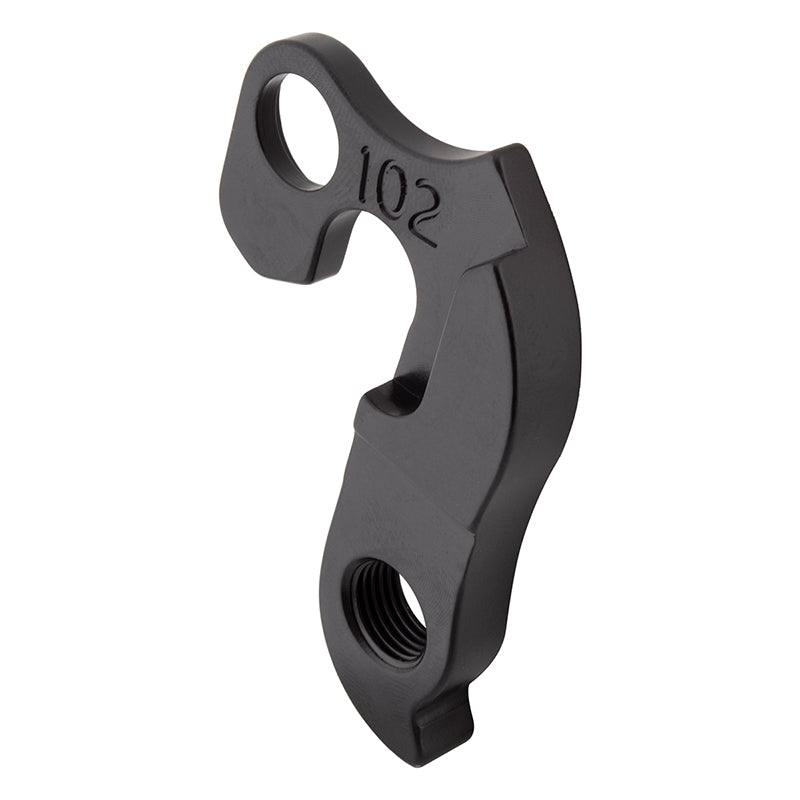 Wheels Manufacturing Derailleur Hanger - 102