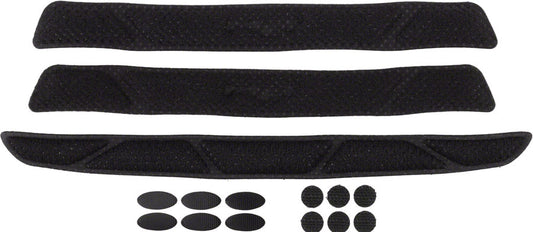 MET Helmets Comfort Padding - Echo/Eldar